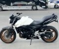 Сузукі Інша, об'ємом двигуна 0.6 л та пробігом 0 тис. км за 5665 $, фото 6 на Automoto.ua