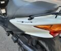 Сузуки Другая, объемом двигателя 0.13 л и пробегом 0 тыс. км за 1350 $, фото 9 на Automoto.ua