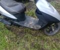 Сузуки Другая, объемом двигателя 50 л и пробегом 0 тыс. км за 194 $, фото 2 на Automoto.ua