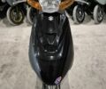 Сузуки Другая, объемом двигателя 49 л и пробегом 0 тыс. км за 600 $, фото 7 на Automoto.ua