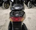 Сузуки Другая, объемом двигателя 49 л и пробегом 0 тыс. км за 600 $, фото 3 на Automoto.ua