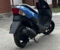 Сузуки Другая, объемом двигателя 2.3 л и пробегом 0 тыс. км за 347 $, фото 3 на Automoto.ua