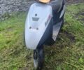 Сузуки Другая, объемом двигателя 50 л и пробегом 0 тыс. км за 194 $, фото 1 на Automoto.ua