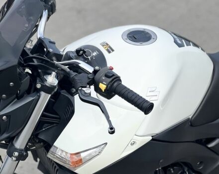 Сузукі Інша, об'ємом двигуна 0.6 л та пробігом 0 тис. км за 5665 $, фото 13 на Automoto.ua