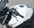 Сузукі Інша, об'ємом двигуна 0.6 л та пробігом 0 тис. км за 5665 $, фото 13 на Automoto.ua