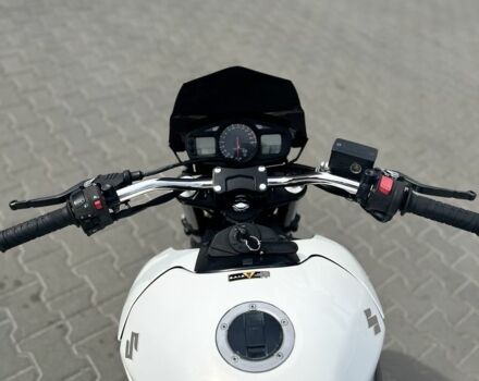 Сузукі Інша, об'ємом двигуна 0.6 л та пробігом 0 тис. км за 5665 $, фото 11 на Automoto.ua
