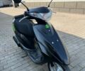 Сузуки Другая, объемом двигателя 49 л и пробегом 0 тыс. км за 386 $, фото 2 на Automoto.ua