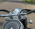 Сузуки Другая, объемом двигателя 2.3 л и пробегом 0 тыс. км за 4000 $, фото 5 на Automoto.ua