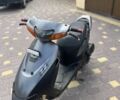 Сузуки Другая, объемом двигателя 65 л и пробегом 0 тыс. км за 15999 $, фото 1 на Automoto.ua
