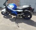 Сузукі Інша, об'ємом двигуна 2.3 л та пробігом 0 тис. км за 3900 $, фото 10 на Automoto.ua