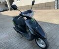 Сузуки Другая, объемом двигателя 49 л и пробегом 0 тыс. км за 386 $, фото 5 на Automoto.ua