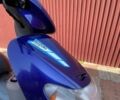 Сузуки Другая, объемом двигателя 0.11 л и пробегом 0 тыс. км за 800 $, фото 5 на Automoto.ua