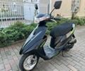 Сузуки Другая, объемом двигателя 49 л и пробегом 0 тыс. км за 386 $, фото 6 на Automoto.ua