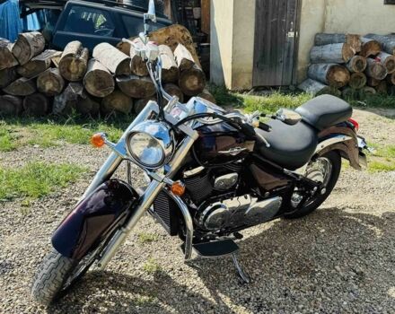 Сузуки Другая, объемом двигателя 2.3 л и пробегом 0 тыс. км за 4000 $, фото 1 на Automoto.ua