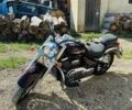 Сузуки Другая, объемом двигателя 2.3 л и пробегом 0 тыс. км за 4000 $, фото 1 на Automoto.ua