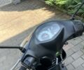 Сузуки Другая, объемом двигателя 49 л и пробегом 0 тыс. км за 386 $, фото 4 на Automoto.ua