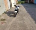 Сузукі Інша, об'ємом двигуна 2.3 л та пробігом 0 тис. км за 3900 $, фото 6 на Automoto.ua