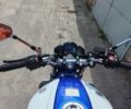 Сузукі Інша, об'ємом двигуна 2.3 л та пробігом 0 тис. км за 3900 $, фото 9 на Automoto.ua