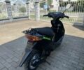 Сузуки Другая, объемом двигателя 49 л и пробегом 0 тыс. км за 386 $, фото 7 на Automoto.ua