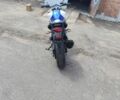 Сузукі Інша, об'ємом двигуна 2.3 л та пробігом 0 тис. км за 3900 $, фото 11 на Automoto.ua