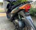 Сузуки Другая, объемом двигателя 49 л и пробегом 0 тыс. км за 386 $, фото 1 на Automoto.ua