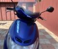 Сузуки Другая, объемом двигателя 0.11 л и пробегом 0 тыс. км за 800 $, фото 1 на Automoto.ua