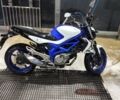 Сузукі Інша, об'ємом двигуна 2.3 л та пробігом 0 тис. км за 3900 $, фото 5 на Automoto.ua