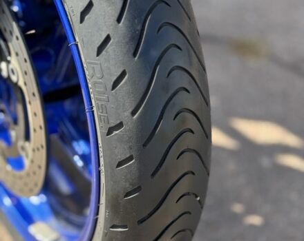 Сузуки Другая, объемом двигателя 0.4 л и пробегом 0 тыс. км за 4000 $, фото 13 на Automoto.ua