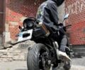 Сузуки Другая, объемом двигателя 0.4 л и пробегом 0 тыс. км за 4500 $, фото 1 на Automoto.ua