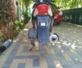 Сузуки Другая, объемом двигателя 2.3 л и пробегом 0 тыс. км за 500 $, фото 4 на Automoto.ua