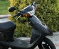 Сузуки Другая, объемом двигателя 50 л и пробегом 0 тыс. км за 337 $, фото 1 на Automoto.ua