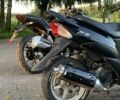 Сузуки Другая, объемом двигателя 65 л и пробегом 0 тыс. км за 509 $, фото 5 на Automoto.ua