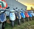 Сузукі Інша, об'ємом двигуна 49 л та пробігом 0 тис. км за 450 $, фото 2 на Automoto.ua