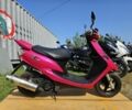 Сузукі Інша, об'ємом двигуна 49 л та пробігом 0 тис. км за 450 $, фото 7 на Automoto.ua
