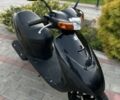Сузуки Другая, объемом двигателя 50 л и пробегом 0 тыс. км за 337 $, фото 7 на Automoto.ua