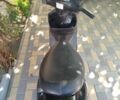 Сузуки Другая, объемом двигателя 2.3 л и пробегом 0 тыс. км за 500 $, фото 5 на Automoto.ua