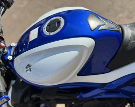 Сузуки Другая, объемом двигателя 0.4 л и пробегом 0 тыс. км за 4000 $, фото 19 на Automoto.ua