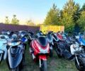 Сузукі Інша, об'ємом двигуна 49 л та пробігом 0 тис. км за 450 $, фото 14 на Automoto.ua