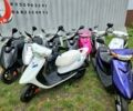 Сузукі Інша, об'ємом двигуна 49 л та пробігом 0 тис. км за 450 $, фото 18 на Automoto.ua