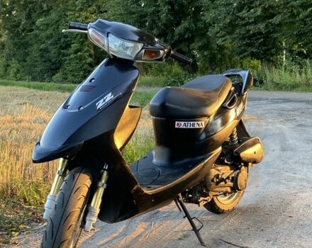 Сузуки Другая, объемом двигателя 65 л и пробегом 0 тыс. км за 509 $, фото 3 на Automoto.ua