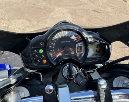 Сузуки Другая, объемом двигателя 0.4 л и пробегом 0 тыс. км за 4000 $, фото 22 на Automoto.ua