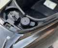 Сузуки Другая, объемом двигателя 50 л и пробегом 0 тыс. км за 337 $, фото 4 на Automoto.ua