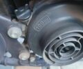 Сузуки Другая, объемом двигателя 50 л и пробегом 0 тыс. км за 25000 $, фото 3 на Automoto.ua