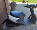 Сузуки Другая, объемом двигателя 50 л и пробегом 0 тыс. км за 25000 $, фото 2 на Automoto.ua