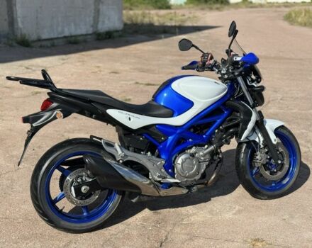 Сузуки Другая, объемом двигателя 0.4 л и пробегом 0 тыс. км за 4000 $, фото 2 на Automoto.ua