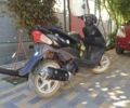 Сузуки Другая, объемом двигателя 2.3 л и пробегом 0 тыс. км за 500 $, фото 1 на Automoto.ua