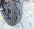 Сузуки Другая, объемом двигателя 50 л и пробегом 0 тыс. км за 25000 $, фото 5 на Automoto.ua