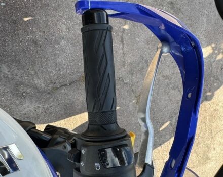 Сузуки Другая, объемом двигателя 0.4 л и пробегом 0 тыс. км за 4000 $, фото 20 на Automoto.ua