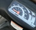 Сузуки Другая, объемом двигателя 50 л и пробегом 0 тыс. км за 337 $, фото 3 на Automoto.ua