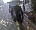Сузуки Другая, объемом двигателя 2.3 л и пробегом 0 тыс. км за 500 $, фото 3 на Automoto.ua